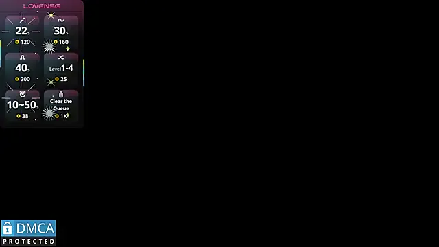 sofia_sstonee_ — Spanking my butt x 5