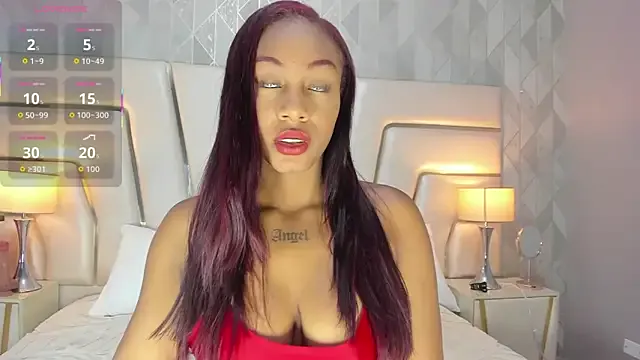 Avatar of Sofia_Stanley