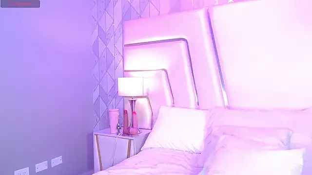 Sofia_Stanley — my sweet squirt on your face 