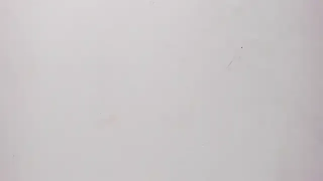 Sofia_summers — Naked + topples 30 min