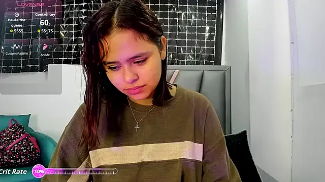 Avatar of Sofia_villareal