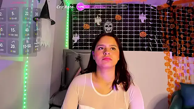 Avatar of Sofia_villareal