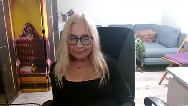 Avatar of sofia_xkiss