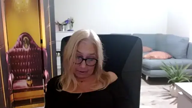 Avatar of sofia_xkiss