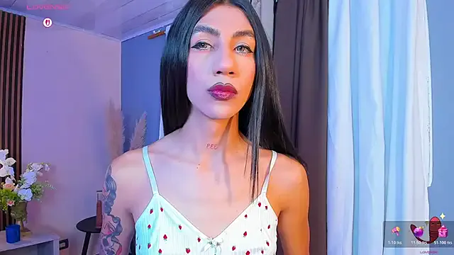 Avatar of sofiaa_grey_