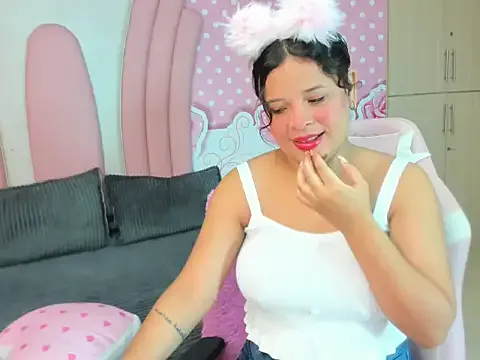 Avatar of SofiaaBigBoobs