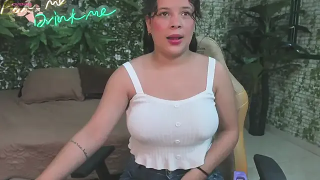 Avatar of SofiaaBigBoobs