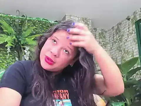 Avatar of SofiaaBigBoobs