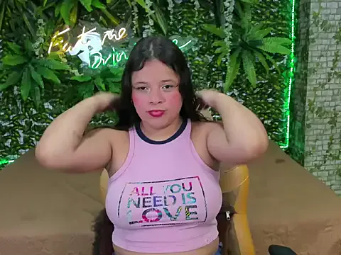 Avatar of SofiaaBigBoobs