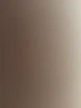 Sofiababy99's avatar