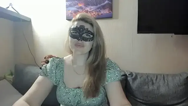 Avatar of SofiaBells