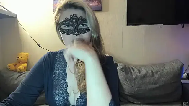 Avatar of SofiaBells