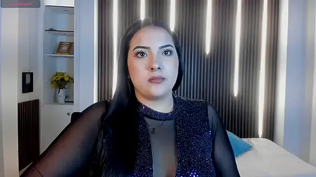 Avatar of sofiacaramel