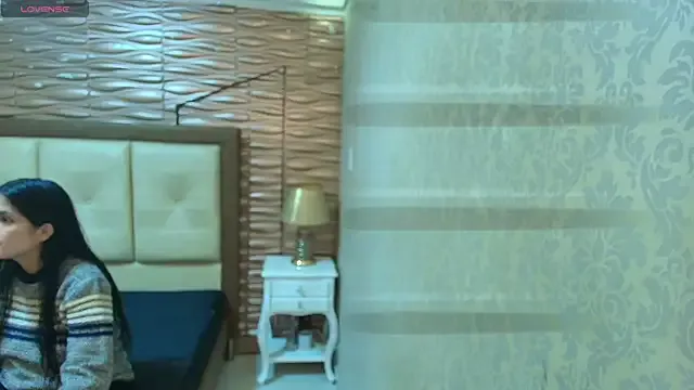 sofiaclauss — fingering & lick my fingering