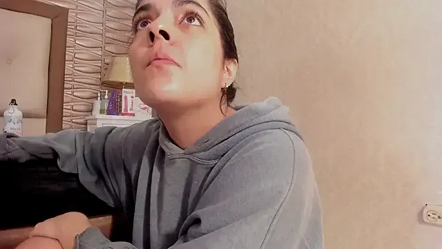 Avatar of sofiaclauss