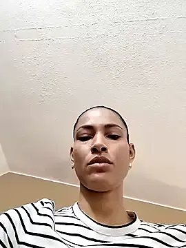 Avatar of SofiaDelicia