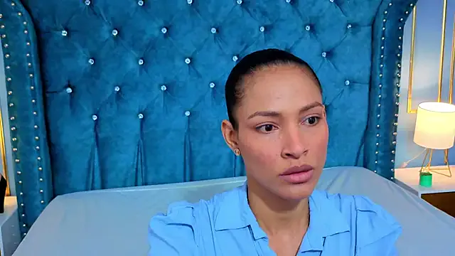 Avatar of SofiaDelicia