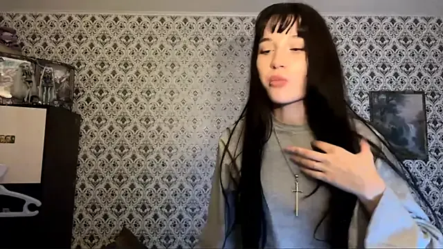 Avatar of SofiaDreams09