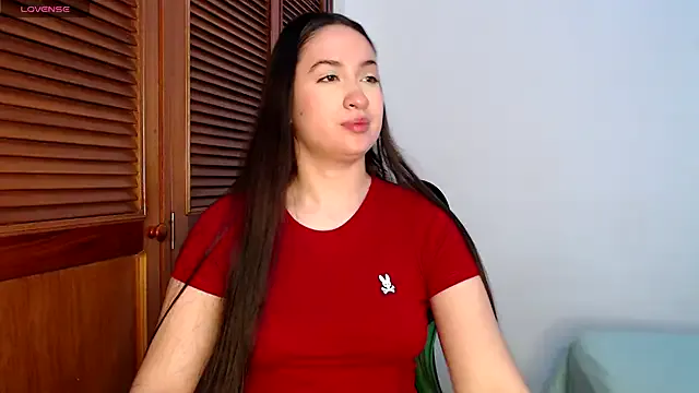 Avatar of sofiaduque_26