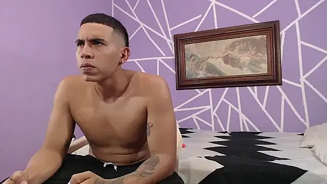 Avatar of Sofiafuck20