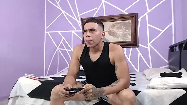 Avatar of Sofiafuck20