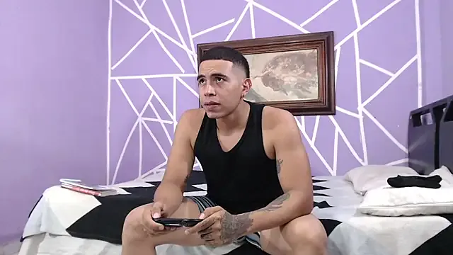 Avatar of Sofiafuck20