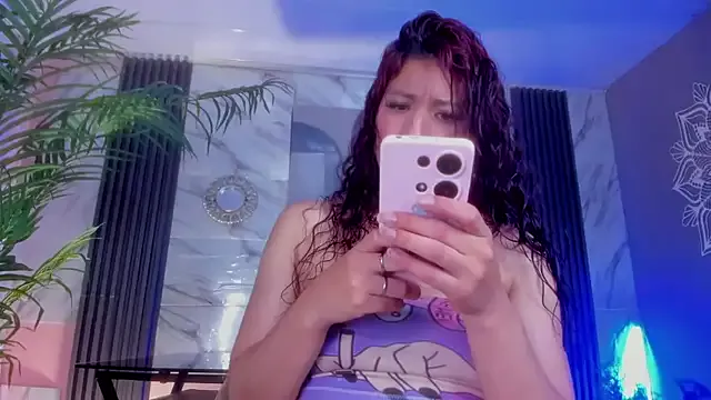 Avatar of SofiaGomez420