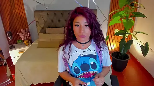 Avatar of SofiaGomez420