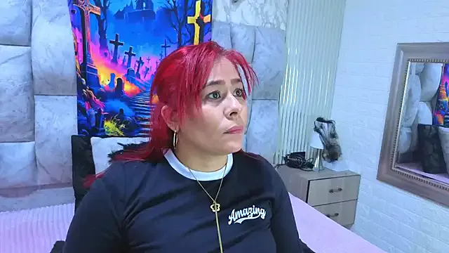 Avatar of sofiagutierrez__