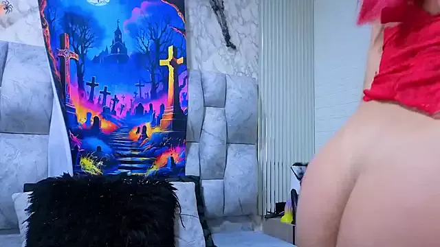 Avatar of sofiagutierrez__