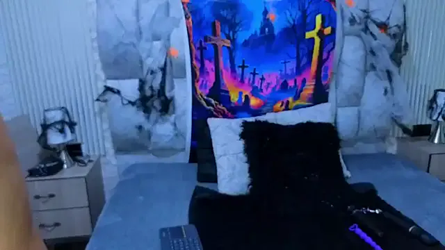 Avatar of sofiagutierrez__