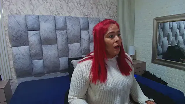 Avatar of sofiagutierrez__