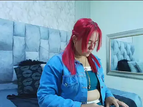 Avatar of sofiagutierrez__