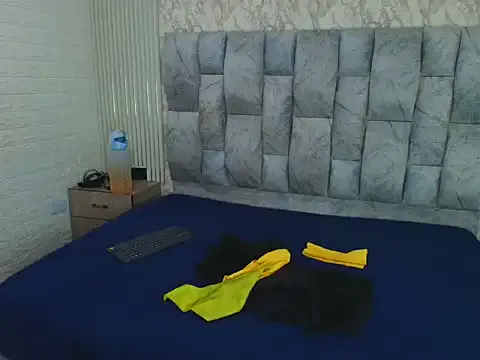 Avatar of sofiagutierrez__