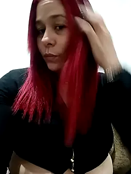 Avatar of sofiagutierrez__