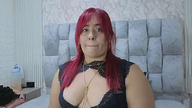 Avatar of sofiagutierrez__