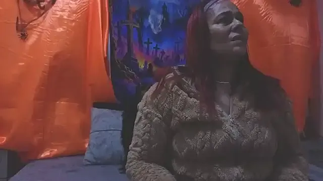 Avatar of sofiagutierrez__