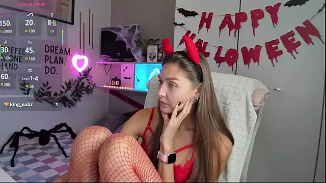 Avatar of SofiaLolipop