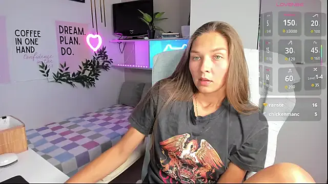 Avatar of SofiaLolipop