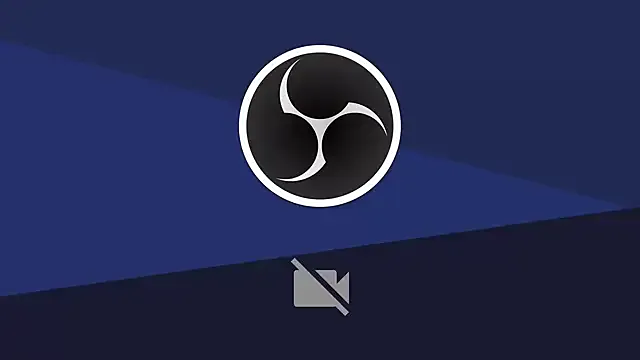 Avatar of sofiandnick_smith