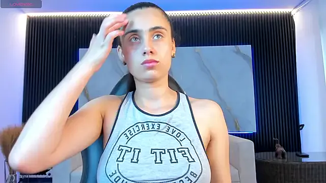 Avatar of sofiapalacioss