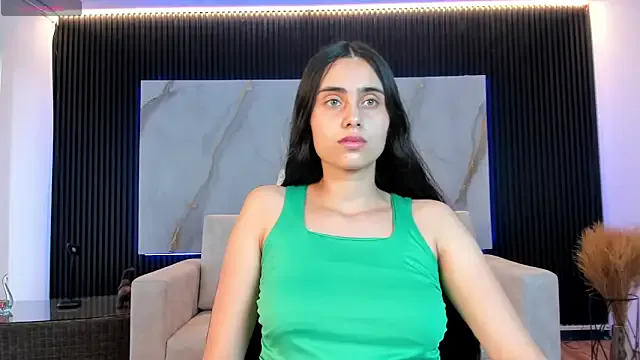 Avatar of sofiapalacioss