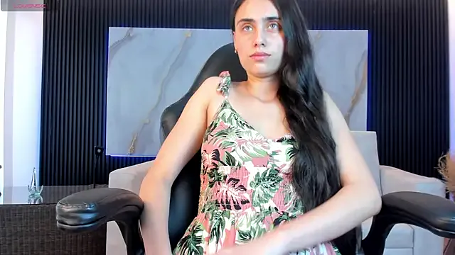 Avatar of sofiapalacioss