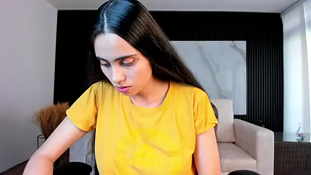 Avatar of sofiapalacioss