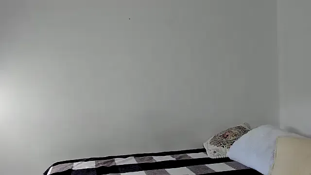 Avatar of sofiaparker8