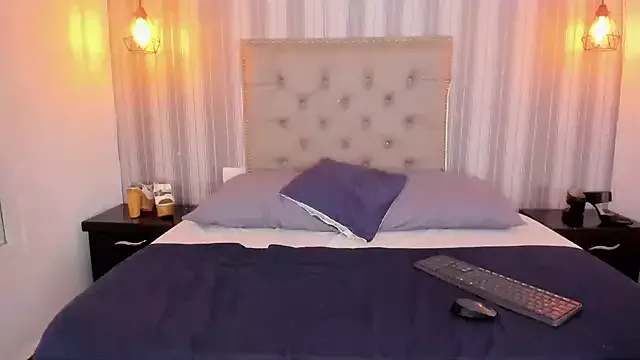 Avatar of Sofiapassionne