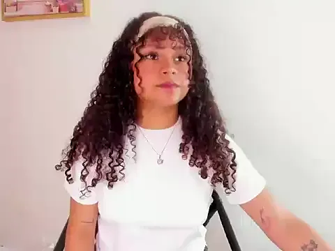 Sofiapassionne — Show my body naked in doggy