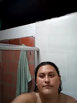 Avatar of SofiaPinnk_