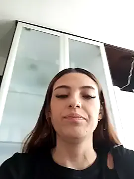 Avatar of sofiarouge