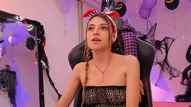 Avatar of sofiarouge